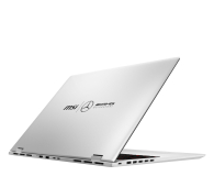 MSI Prestige 16 AI+ Mercedes AMG Ultra 9-288V/32GB/2TB/Win11P Prestige 16 AI+ MercedesAMG | B2VMG-098PL - 1364988 - zdjęcie 5